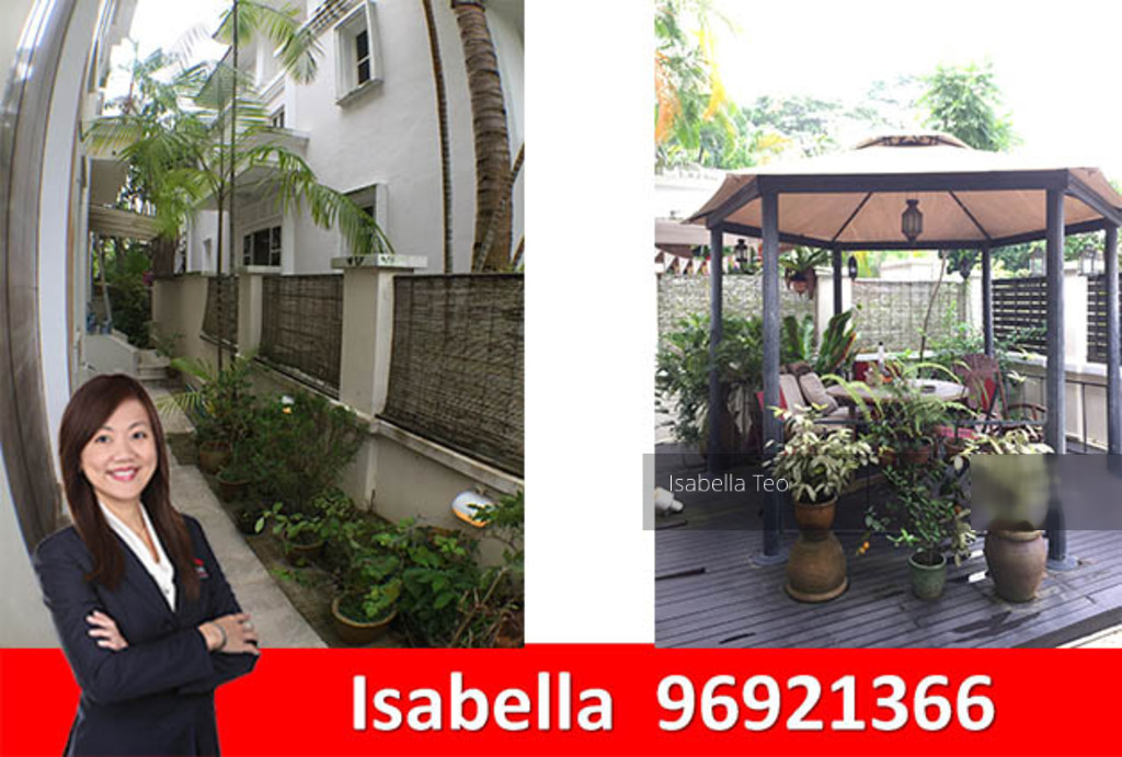 Holland Grove (D10), Semi-Detached #146651842